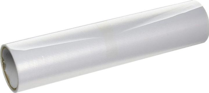 Actual product image Madeira Cut Away Super Stable