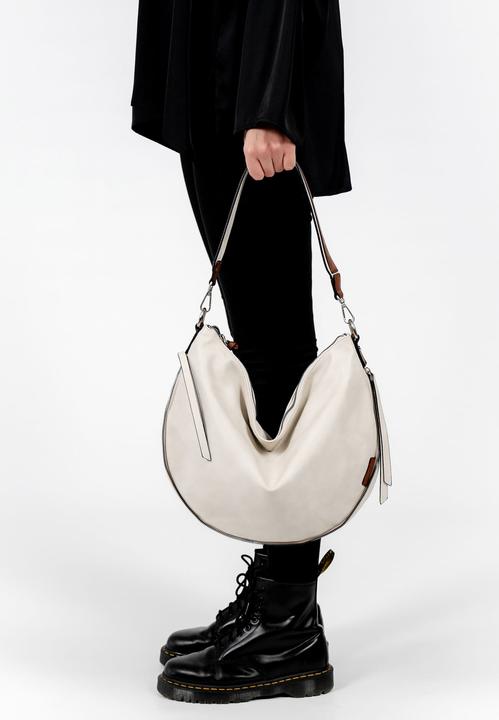 Immagine prodotto Tamaris Borsa Gritt