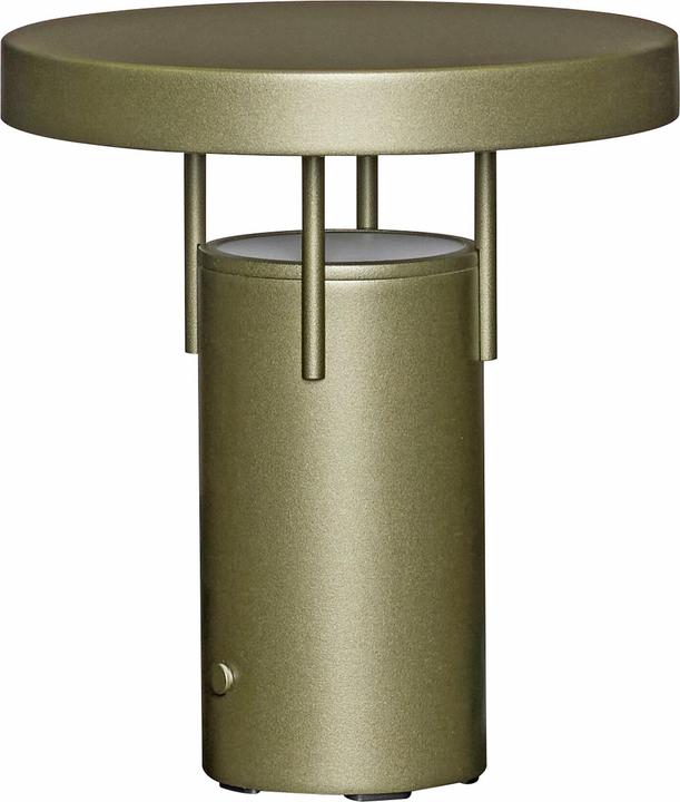 Vert foncé métallique