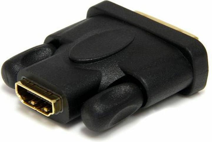 Image du produit StarTech HDMI à (DVI, 5 cm)