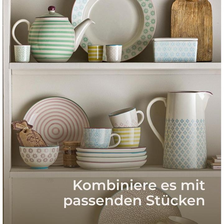 Image du produit Bloomingville Patrizia (1.60 l)