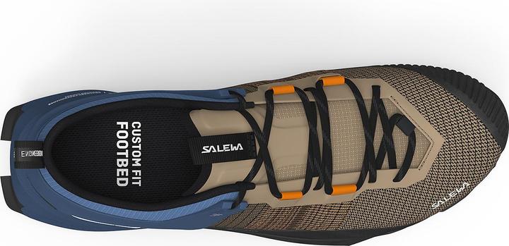 Immagine prodotto Salewa Wildfire NXT GTX (43)