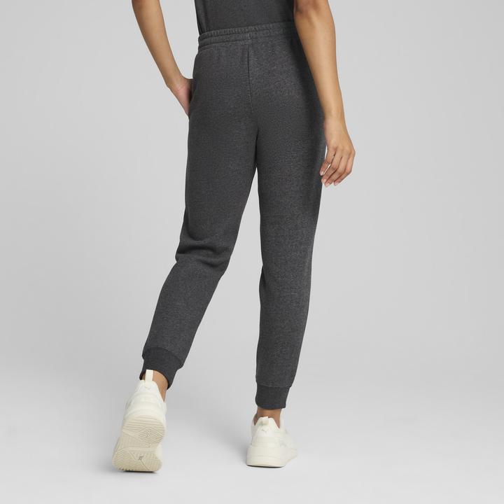 Actual product image Puma cl (S)