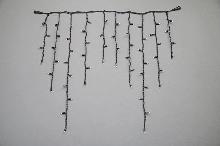 Actual product image MK Illumination Ice Lite®QF+ 174 LED warm white 3m x09m (3 m)