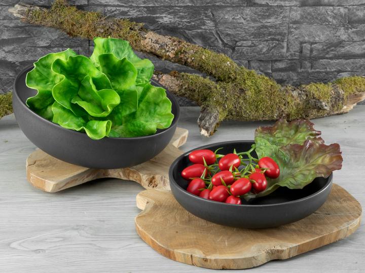 Produktbild CreaTable Uno (2 x)