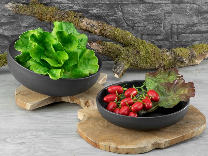 Produktbild CreaTable Uno (2 x)
