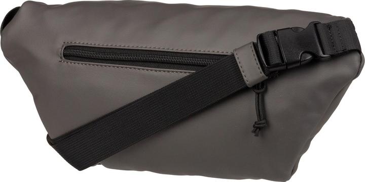 Produktbild Zwei Rucksack Cargo CAH55