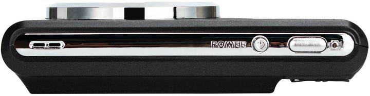 Produktbild AGFAPHOTO DC5200 (21 Mpx)