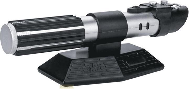 Paladone Products Sabre Laser