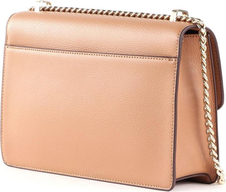 Produktbild DKNY Elissa Logo Shoulder Bag