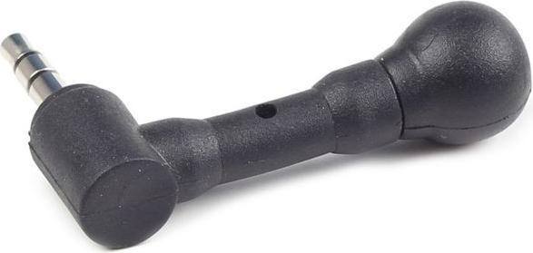 Actual product image Gembird MIC-203 -54 dB