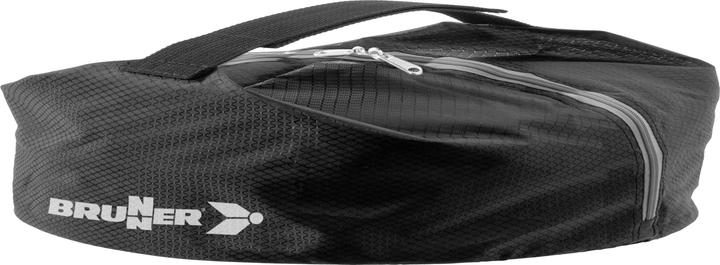 Actual product image Brunner Pirate Spacemaster ø 26