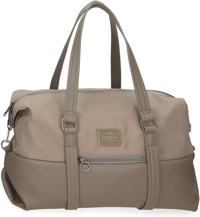 Immagine prodotto Pepe Jeans Christine (20 l)