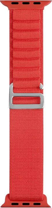 Produktbild Atra Apple Watch Armband (42 mm, 44 mm, 45 mm)