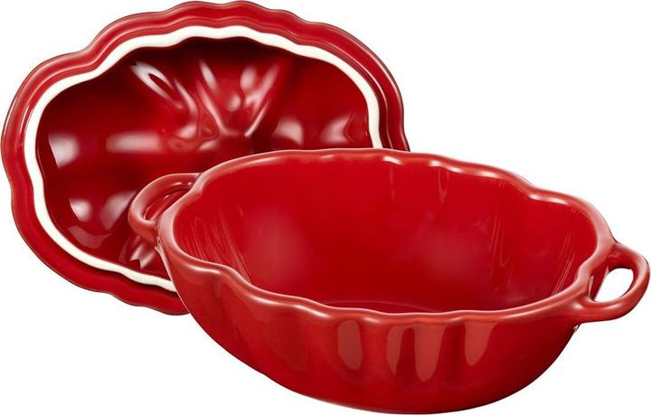 Produktbild Staub Cocotte