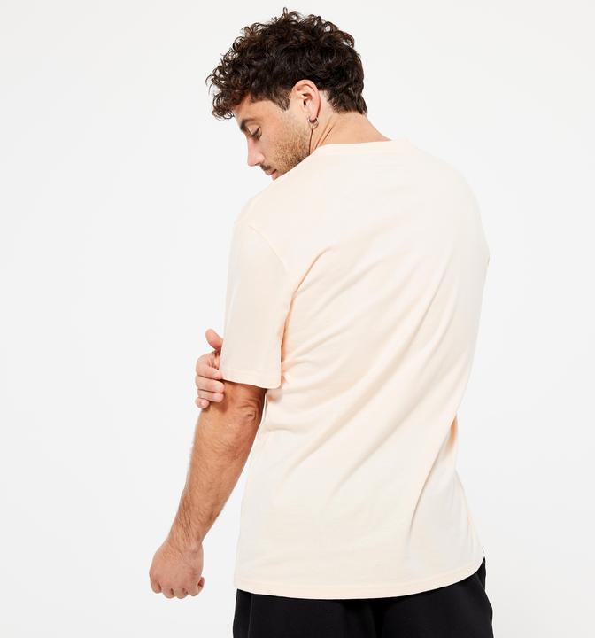 Actual product image Domyos Essentials (4XL)