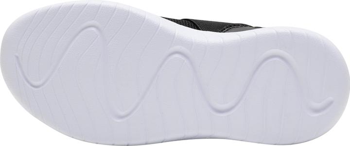 Produktbild hummel Knit Slip-On Recycle (33)