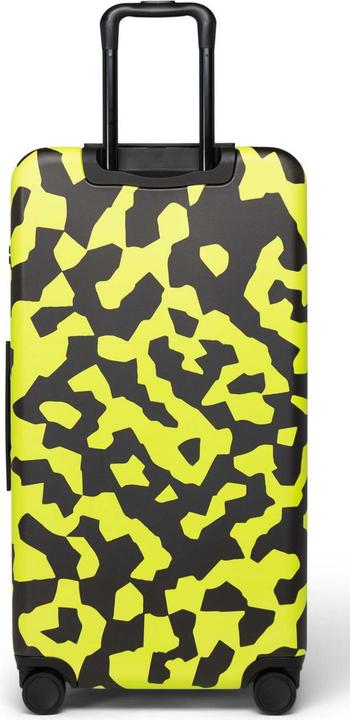 Produktbild Herschel Heritage Hardshell Trolley (95 l)