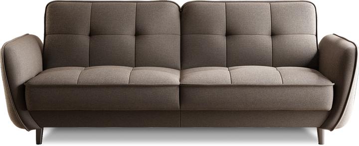 Image du produit ELTAP Bellis (3 places, Canapé-lit)