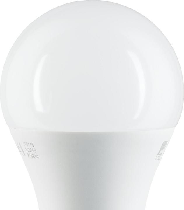 EGLO LED Leuchtmittel (E27, 806 lm, 1x)