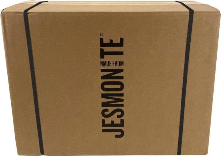 Produktbild Jesmonite Starterset AC 100