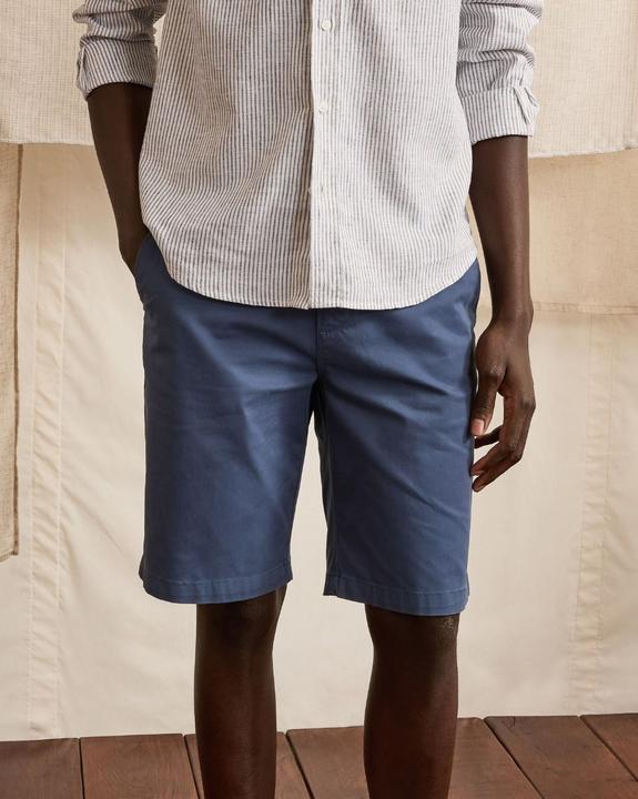 Image du produit Faguo Saulieu Short Woven (32)