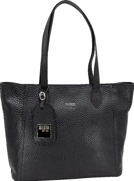 0714 Shopper alto