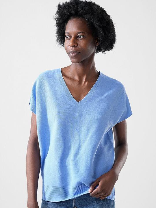 Produktbild Fynch-Hatton 26137004 (S)