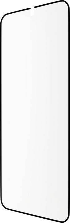 Produktbild dbramante1928 Eco-Shield (1 Stück, Samsung Galaxy A54 5G)