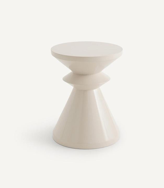 Image du produit AM.PM Alban