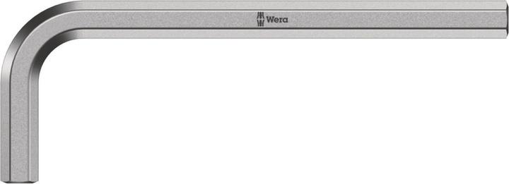 Image du produit Wera 950 Hex-Plus 14,0