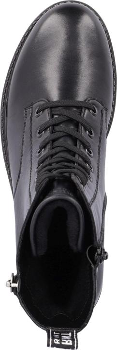Image du produit Remonte Bottes D0W71-01 (38)