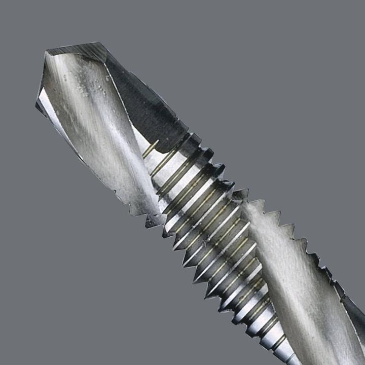 Produktbild Wera 847 Hss M 6