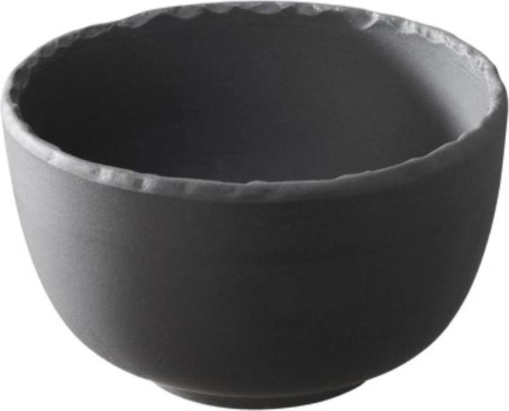 Actual product image Revol Slate