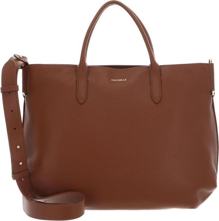 Cognac