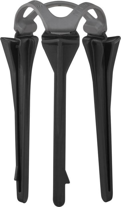 Produktbild Msr Switch System Stove