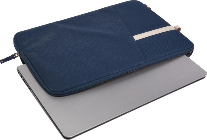 Actual product image Caselogic Ibira (15.60", Universal)