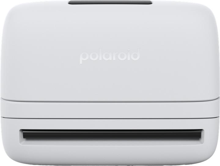 Produktbild Polaroid Flip Color Film Bundle