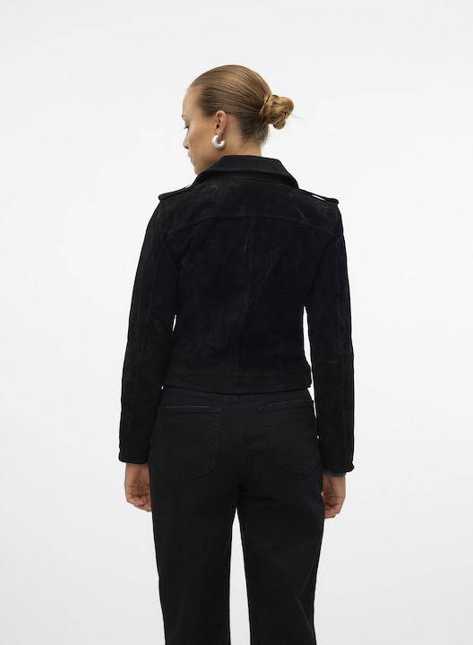 Actual product image Vero Moda VMROYCEALICE Jacket Jacket (M)