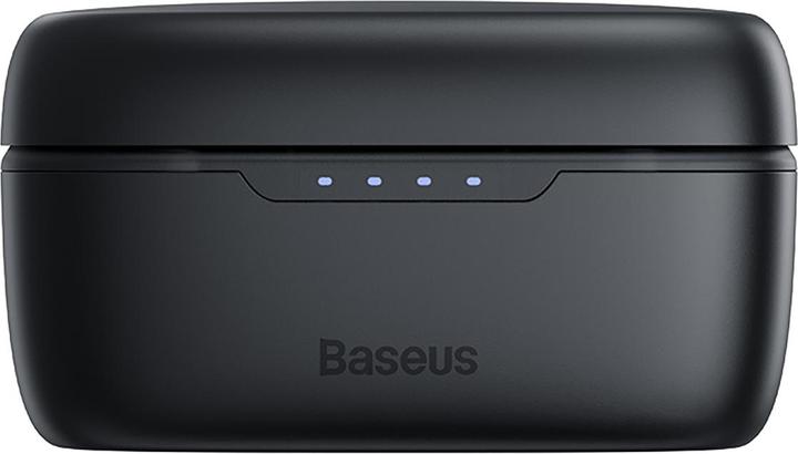 Actual product image Baseus Bowie MA10 (ANC, 8 h, Wireless)