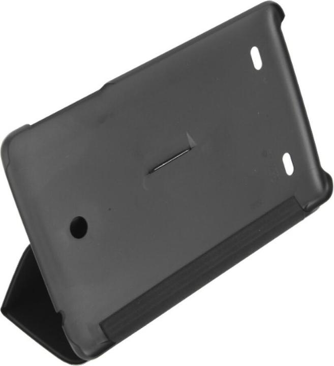 Immagine prodotto LG Flip Copertura rapida (LG G Pad 7.0)
