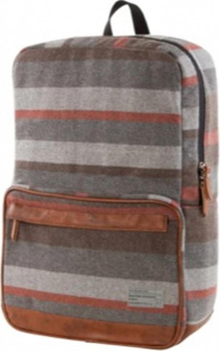 Image du produit Hex Sac à dos Westmore