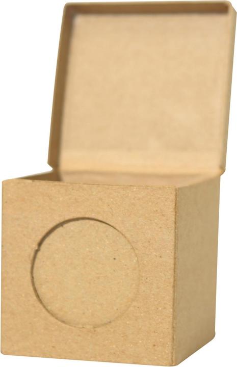 Produktbild Décopatch Träger/Pappmachés