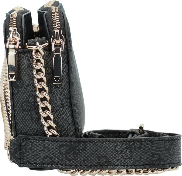 Produktbild Guess Mini Bag ECO ERICA STATUS