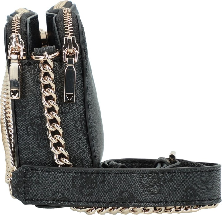 Immagine prodotto Guess Mini borsa ECO ERICA STATUS