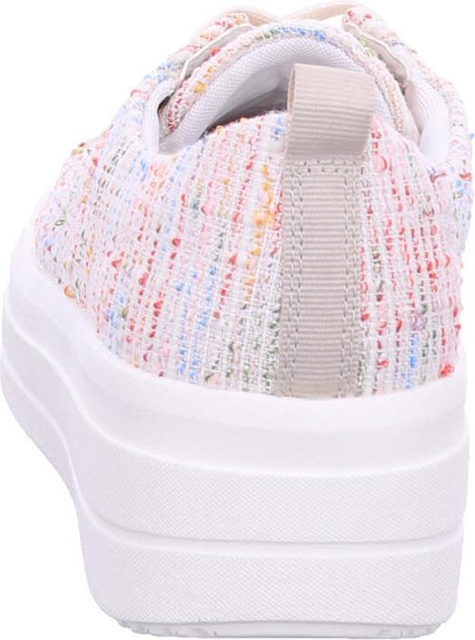 Image du produit Remonte Baskets D1C03-90 (39)