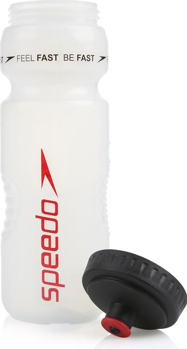 Immagine prodotto Speedo WATER BOTTLE 800ML (0.80 l)