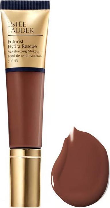 Immagine prodotto Estée Lauder Futurist Hydra Rescue (N. 7N1 - Ambra intenso)