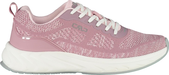 Image du produit CMP Campagnolo Nhekkar (37)