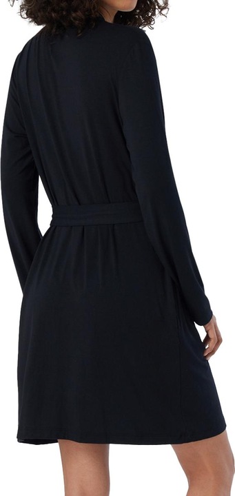 Actual product image Schiesser Jersey dressing gown (XL)